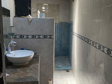CASA EN EL CENTRO PARA REMODELAR CHEMBECH