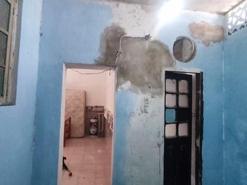 CASA EN EL CENTRO PARA REMODELAR CHEMBECH
