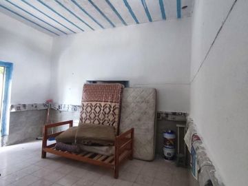 CASA EN EL CENTRO PARA REMODELAR CHEMBECH