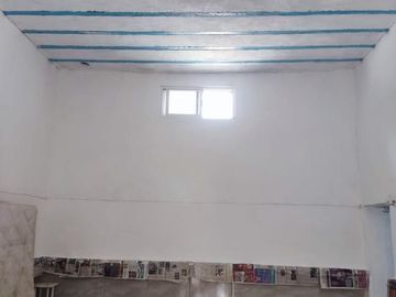 CASA EN EL CENTRO PARA REMODELAR CHEMBECH