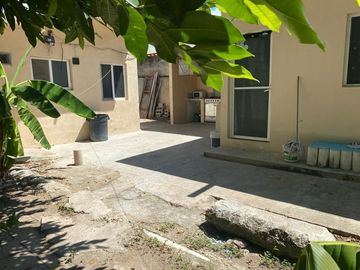 CASA EN EL CENTRO PARA REMODELAR CHEMBECH