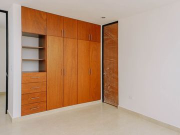 DIVINA CASA EN VENTA DZITYÁ