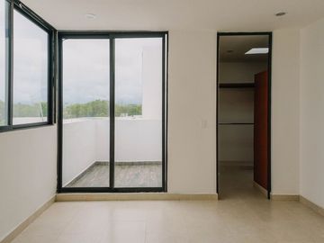 DIVINA CASA EN VENTA DZITYÁ