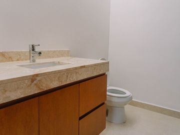DIVINA CASA EN VENTA DZITYÁ