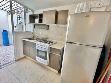 Casa en venta en Morelos Xochitepec Santa fe