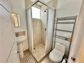Casa en venta en Morelos Xochitepec Santa fe