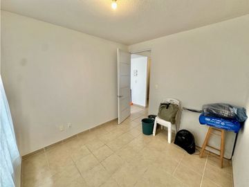 Casa en venta en Morelos Xochitepec Santa fe