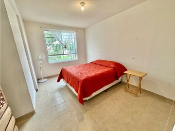Casa en venta en Morelos Xochitepec Santa fe