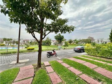 Casa en venta en Morelos Xochitepec Santa fe