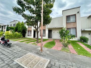 Casa en venta en Morelos Xochitepec Santa fe
