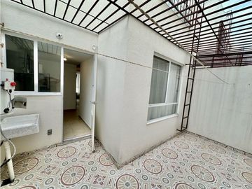 Casa en venta en Morelos Xochitepec Santa fe