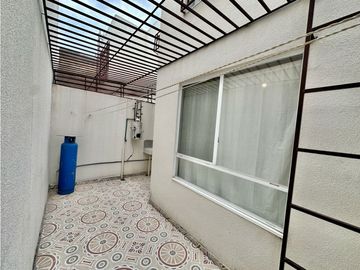 Casa en venta en Morelos Xochitepec Santa fe