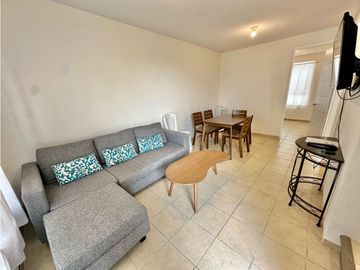 Casa en venta en Morelos Xochitepec Santa fe