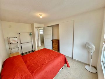 Casa en venta en Morelos Xochitepec Santa fe
