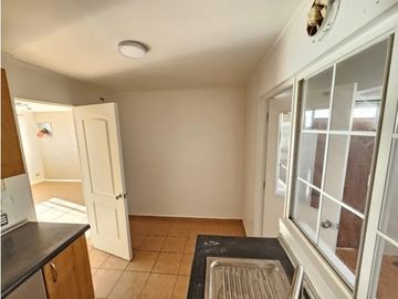 Casa en venta, Condominio Bosques de Curauma