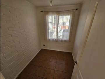 Casa en venta, Condominio Bosques de Curauma