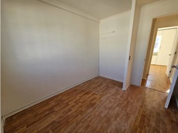 Casa en venta, Condominio Bosques de Curauma