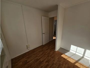 Casa en venta, Condominio Bosques de Curauma