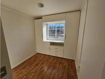 Casa en venta, Condominio Bosques de Curauma