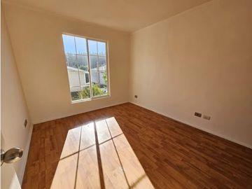 Casa en venta, Condominio Bosques de Curauma