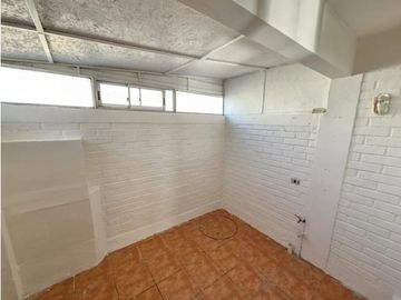 Casa en venta, Condominio Bosques de Curauma