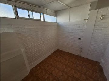 Casa en venta, Condominio Bosques de Curauma
