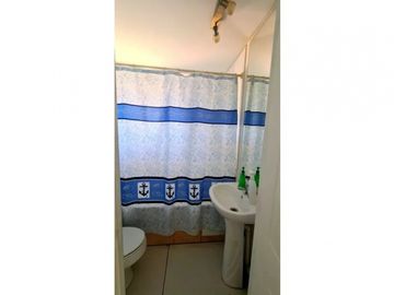 Casa en venta, Condominio Bosques de Curauma