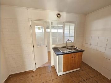 Casa en venta, Condominio Bosques de Curauma