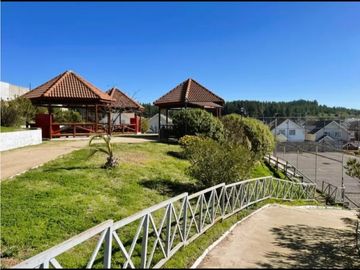 Casa en venta, Condominio Bosques de Curauma