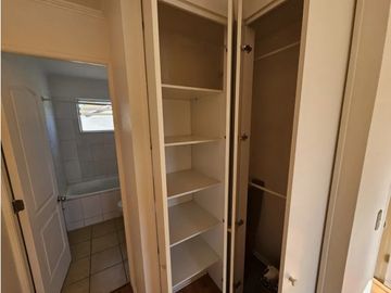 Casa en venta, Condominio Bosques de Curauma