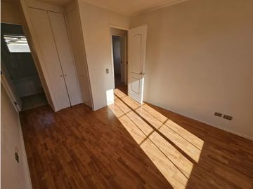Casa en venta, Condominio Bosques de Curauma