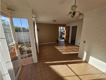 Casa en venta, Condominio Bosques de Curauma