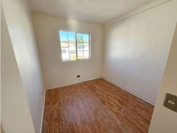 Casa en venta, Condominio Bosques de Curauma