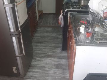 Casa en Venta en Los escultores- Fundo el carmen