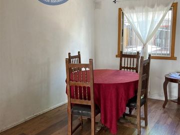 Casa en Venta en Los escultores- Fundo el carmen