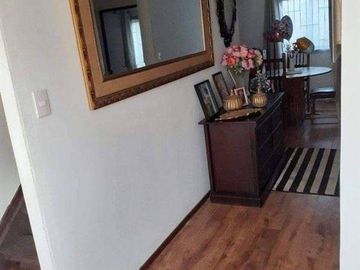 Casa en Venta en Los escultores- Fundo el carmen