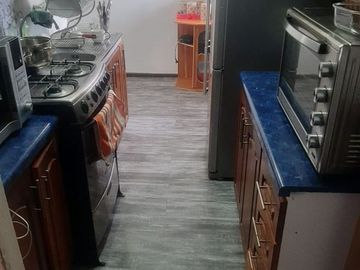 Casa en Venta en Los escultores- Fundo el carmen