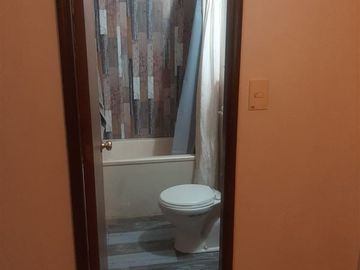 Casa en Venta en Los escultores- Fundo el carmen