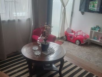 Casa en Venta en Los escultores- Fundo el carmen