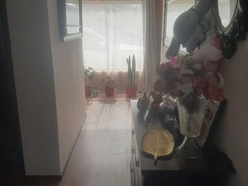Casa en Venta en Los escultores- Fundo el carmen