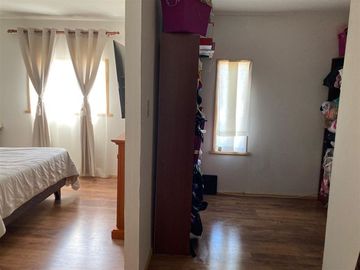 Casa en Venta en Los escultores- Fundo el carmen