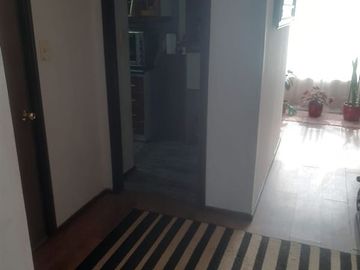 Casa en Venta en Los escultores- Fundo el carmen