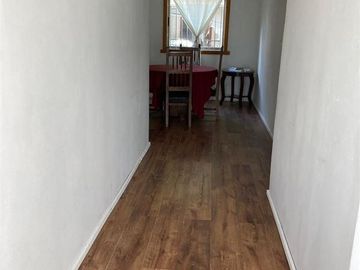 Casa en Venta en Los escultores- Fundo el carmen