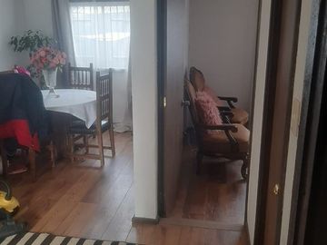 Casa en Venta en Los escultores- Fundo el carmen