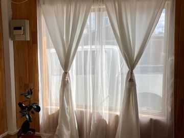 Casa en Venta en Los escultores- Fundo el carmen
