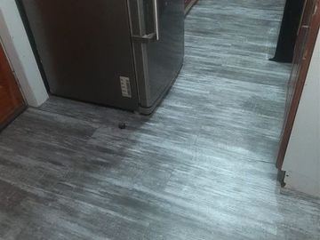 Casa en Venta en Los escultores- Fundo el carmen