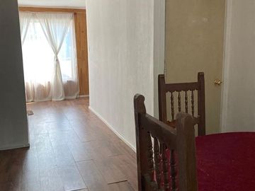 Casa en Venta en Los escultores- Fundo el carmen