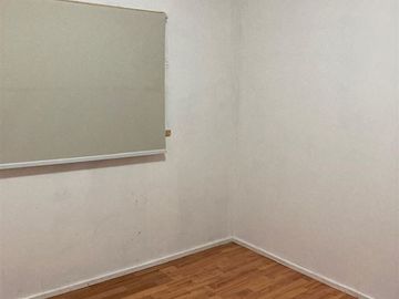 Casa en Venta en Los escultores- Fundo el carmen