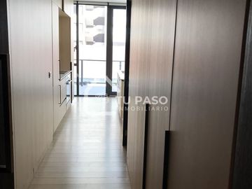 Departamento en Venta en Embajada Estados Unidos