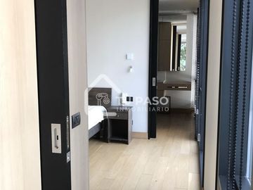 Departamento en Venta en Embajada Estados Unidos